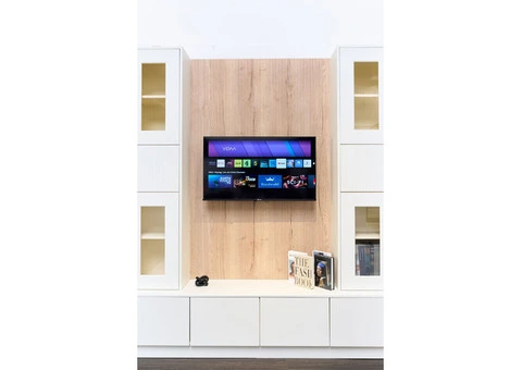 Best kitchen, bedroom & media wall fitters in Milton Keynes & Leicester - 23/27