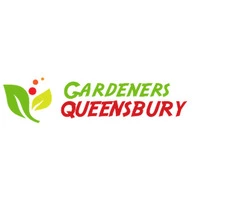 Gardeners Queensbury