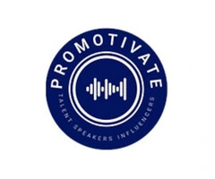 Motivational & Leadership Keynote Speakers