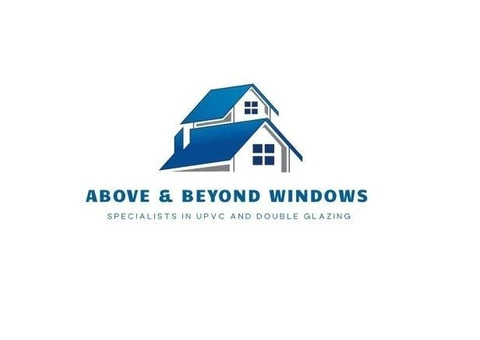 Above & Beyond Windows