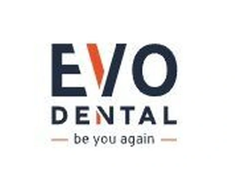 EvoDental - Leeds Clinic