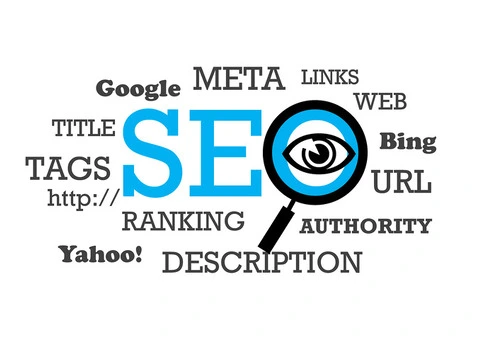 Best SEO Company in Bradford - 2/2