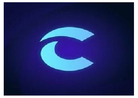 Catalyst Creative Marketing