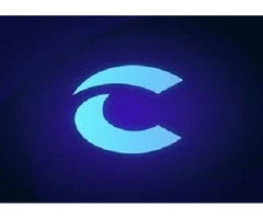 Catalyst Creative Marketing