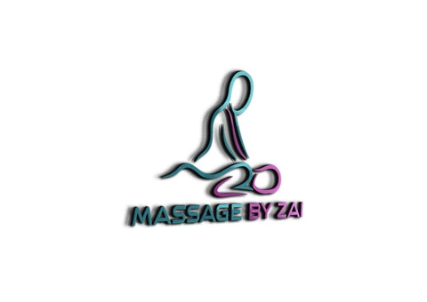 Massage by zai for females