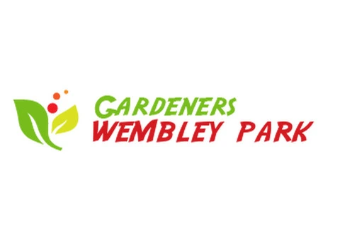 Gardeners Wembley Park