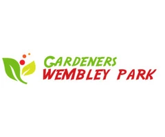Gardeners Wembley Park