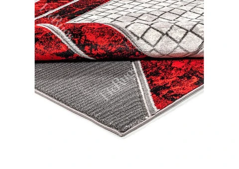 Buy Modern Luxury Rugs Online At Best Price In UK