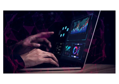 Build resilience with a sound CX management strategy
