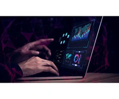 Build resilience with a sound CX management strategy