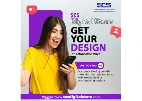 Digital marketing agency in london