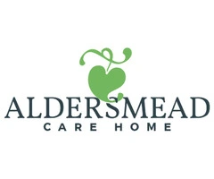 Nursing home Bognor Regis
