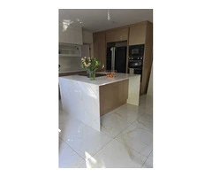 Best kitchen, bedroom & media wall fitters in Milton Keynes & Leicester