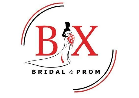 Perfect Your Gown with Wedding Dress Alteration Near Me at B X Bridal