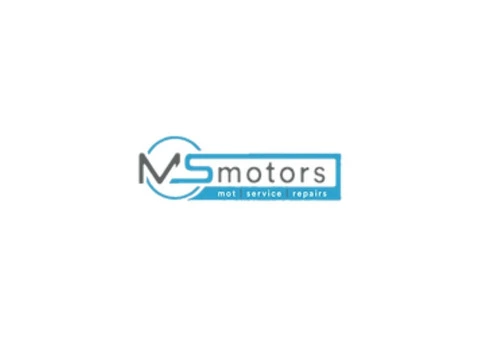 Comprehensive Car Servicing and Repairs in West Bromwich