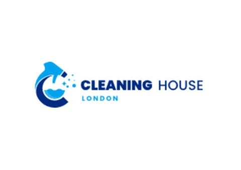 House Cleaning in London