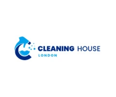 House Cleaning in London