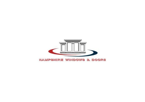 Hampshire Windows And Doors – Stylish Composite Doors Southampton✨