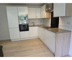 Explore Student Accommodation at 1 Edward Road, Nottingham