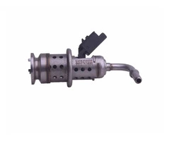 9802763880 Adblue Urea Injector Nozzle