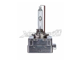 Philips XenStart 9285148294 D1S 35W Xenon HID Bulb