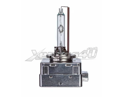 Philips XenStart D1S 35W HID Xenon Bulb