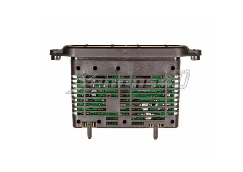7304592 535211802 AHL F07 TMS Headlight Driver Module