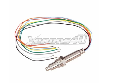 NS11A NOX Sensor Probe Repair kit