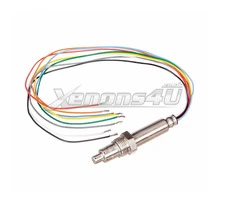 NS11A NOX Sensor Probe Repair kit
