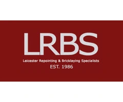 Professional Brickwork Stitching Leicestershire for Lasting Repairs
