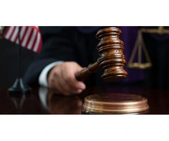 Wills and Estates Lawyer in Pakenham