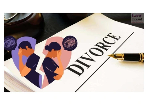 Cheap Lawyer for Divorce