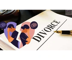 Cheap Lawyer for Divorce
