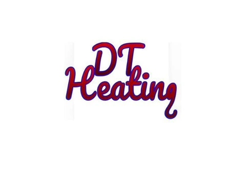 DT Heating Oxford – Your Trusted Gas Engineer Oxfordshire