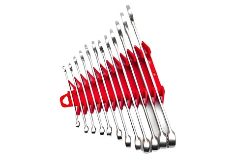 Buy the IZELTAS 0330002121 Set of Combination Extended Spanners, 21-Piece at Enrgtech LTD