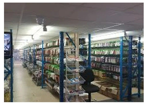 Revive - Mobile Phone Repairs & Accessories Centre - 2/3