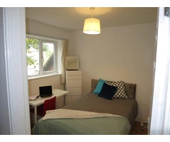 Discover Student Living at Churchview Court, North Road, Nottingham
