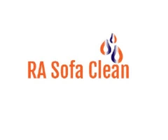 sofa cleaning london