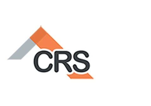 CRS Bradford