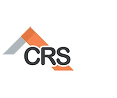CRS Bradford