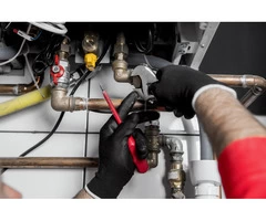Get the Best Boiler Installations in Trowbridge