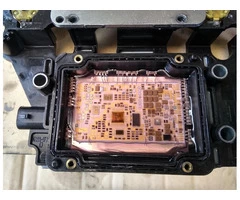 Six Signs That aTransmission Control Module is Defective (TCM)