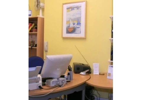 Get the Best Office Space to let in Beckenham