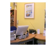 Get the Best Office Space to let in Beckenham