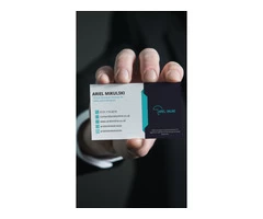 Assistant Services for Individuals and SMEs