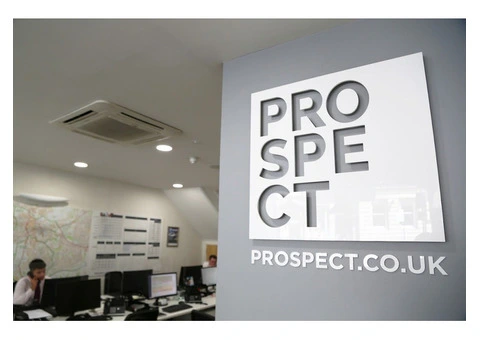 Prospect Estate Agents & Letting Agents Maidenhead - 2/7