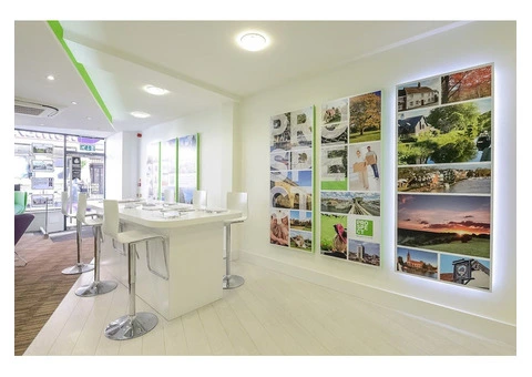 Prospect Estate Agents & Letting Agents Maidenhead - 3/7