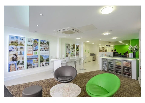 Prospect Estate Agents & Letting Agents Maidenhead - 6/7