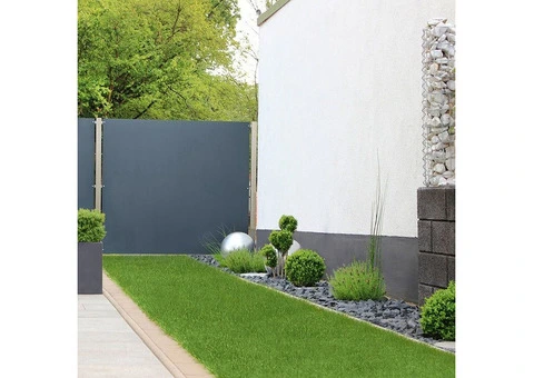Premium Artificial Grass Near You – Buy Direct Today!