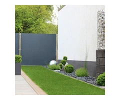 Premium Artificial Grass Near You – Buy Direct Today!